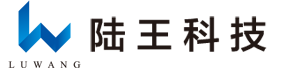 陆王科技(深圳)有限公司